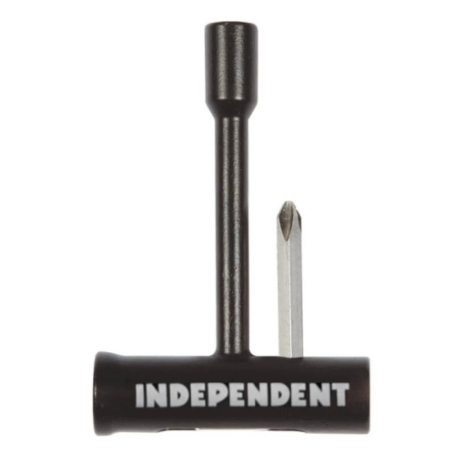 Narzędzie Independent Bearing Saver T-Tool Black.jpg