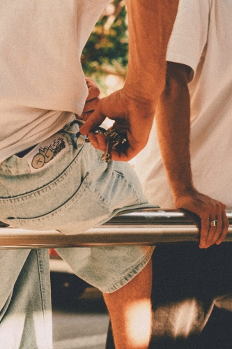 Raw_Hide_Shorts-31.jpg
