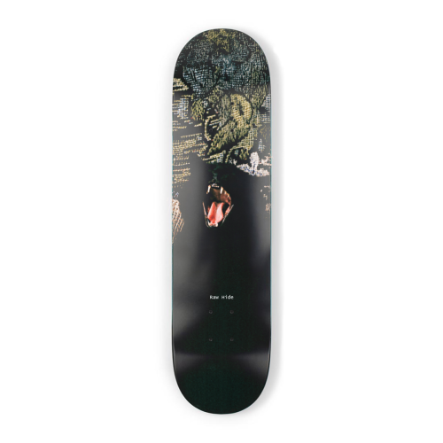 Raw Hide Lucy Skateboard.png