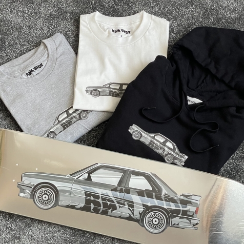 Raw Hide BMW M3 E30.jpeg