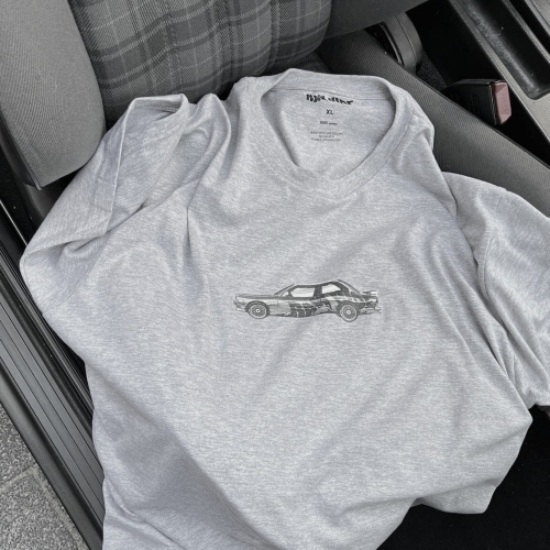 Raw Hide BMW M3 E30 3.jpeg