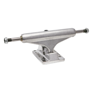 Trucki Independent Polished Standard 144