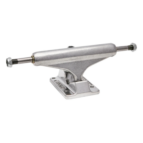 Trucki Independent Stage 11 Polished Standard 159.png