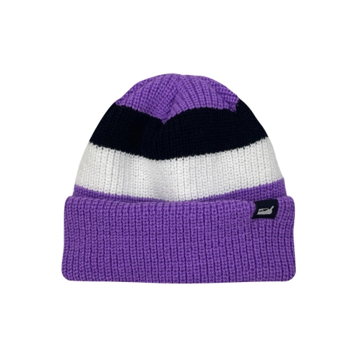 Raw Hide VX Beanie Purple.JPG