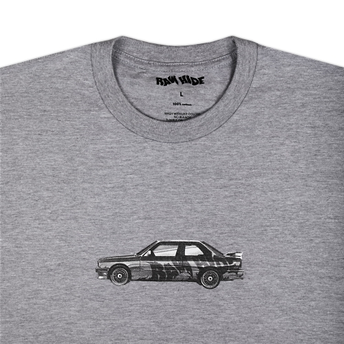 Raw Hide M3 T-shirt Grey 2.jpg
