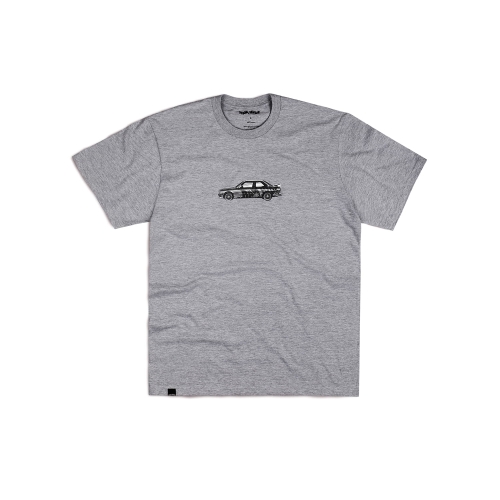 Raw Hide M3 T-shirt Grey.jpg