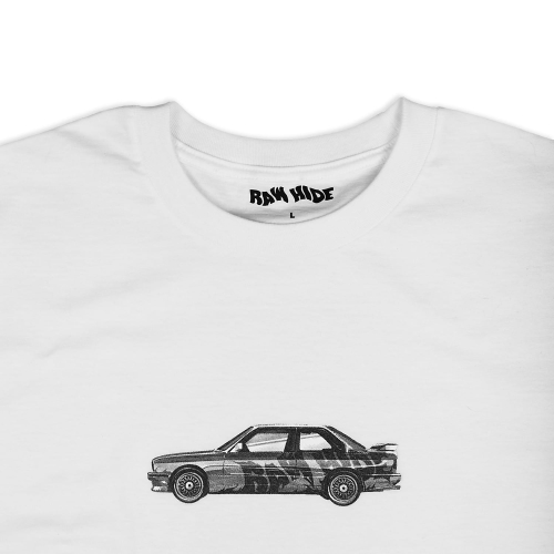 Raw Hide M3 T-shirt White 2.jpg