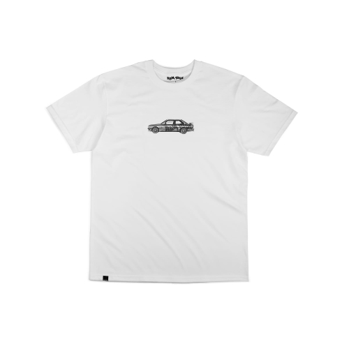 Raw Hide M3 T-shirt White.jpg