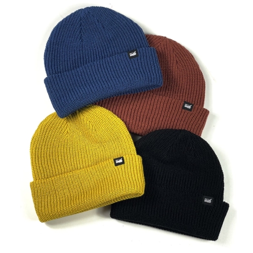 Raw Hide VX Wool Beanie.JPG