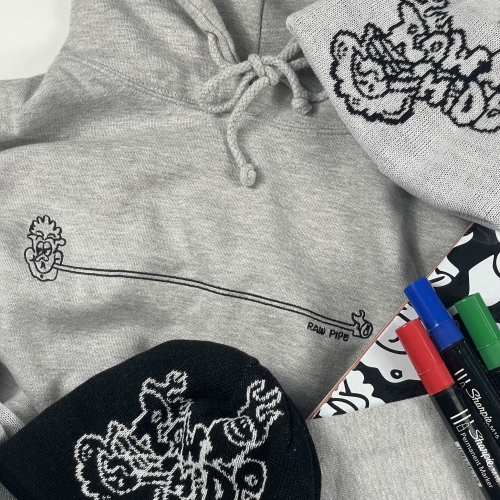 Raw Hide x Polish Pipe 2.jpeg