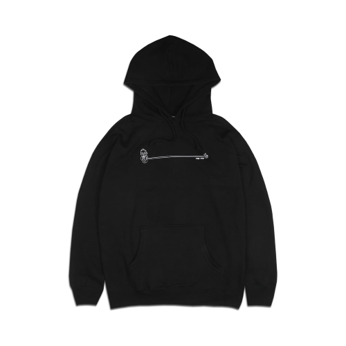 Raw Hide x Polish Pipe Hoodie Black.jpg