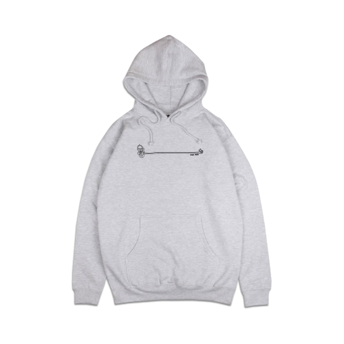 Raw Hide x Polish Pipe Hoodie Grey.jpg
