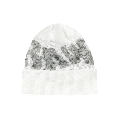 Raw Hide OG Logo Beanie White 2.JPG