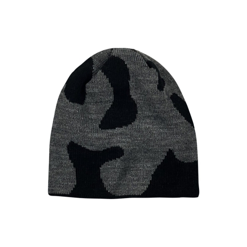 Raw Hide Drift Beanie Black.JPG