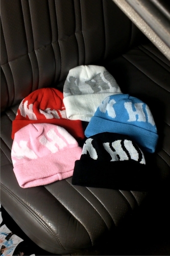 Raw Hide OG Logo Beanies.JPG