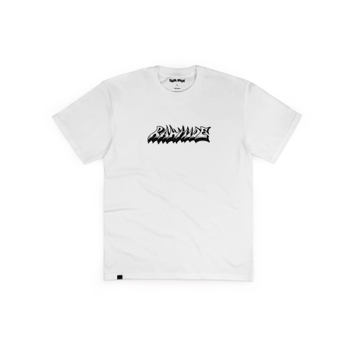 Raw Hide x Hades INK95 T-shirt White 1.jpg