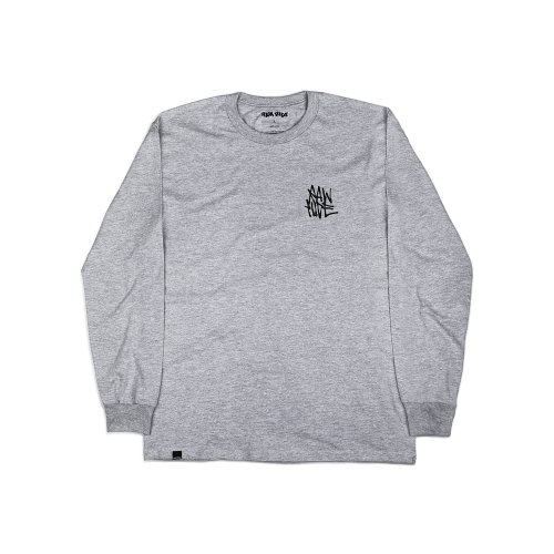 Raw Hide x Hades Bassface Longsleeve Grey 1.jpg