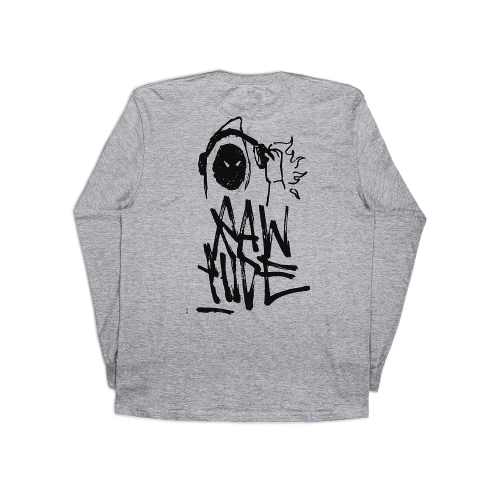 Raw Hide x Hades Bassface Longsleeve Grey 2.jpg