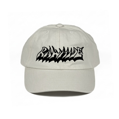 Raw Hide x Hades INK95 Cap Beige.JPG