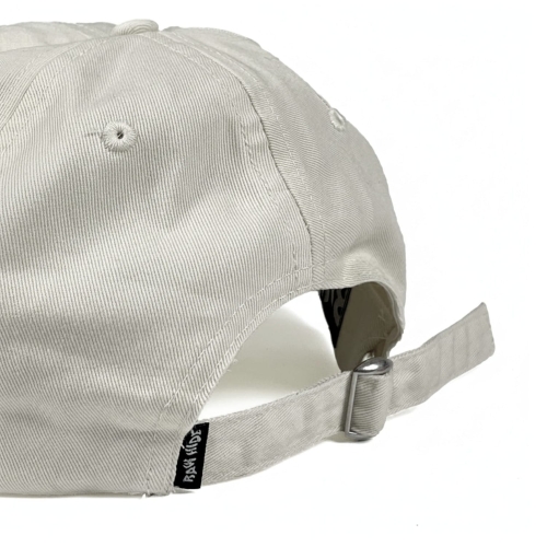 Raw Hide x Hades INK95 Cap Beige 2.JPG