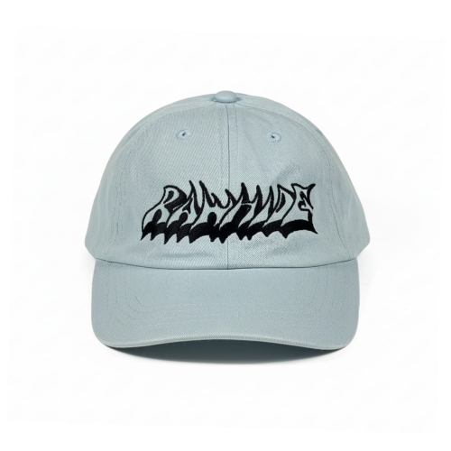 Raw Hide x Hades INK95 Cap Baby Blue.JPG