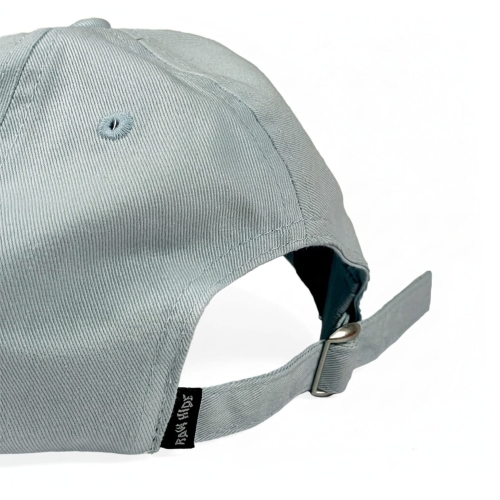 Raw Hide x Hades INK95 Cap Baby Blue 2.JPG