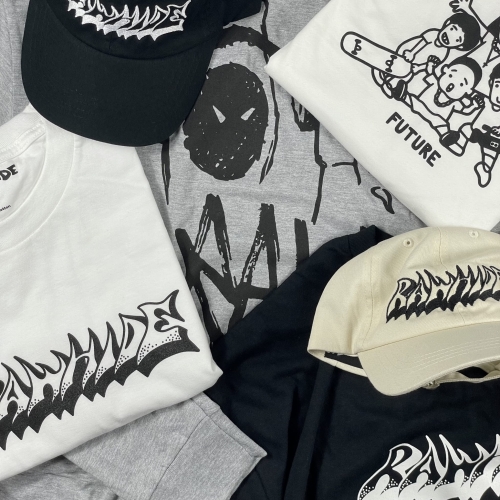 Raw Hide x Hades Collab.jpeg