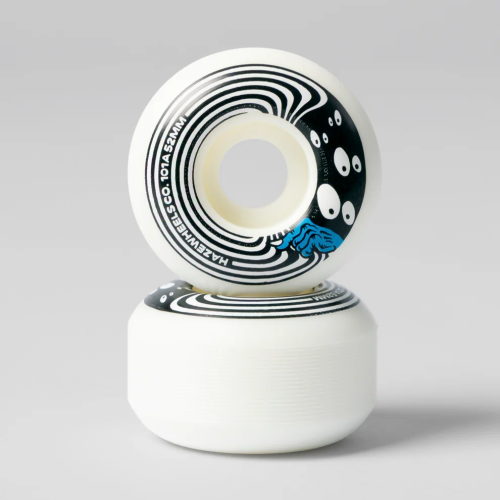 Kółka Haze Wheels SNEAK 52MM 101A.PNG