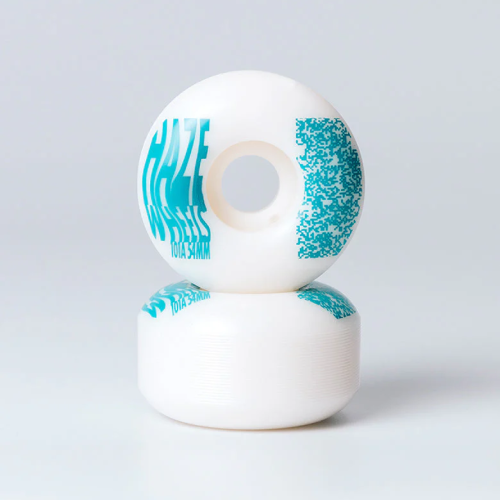 Kółka Haze Wheels HAZZY 54MM 101A.PNG