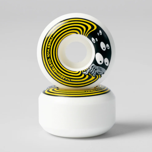 Kółka Haze Wheels SNEAK 53MM 101A.PNG