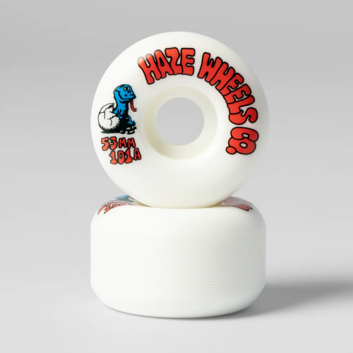 Kółka Haze Wheels  BORN STONED 53MM 101A.PNG