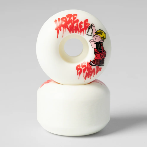 Kółka Haze Wheels MENACE 55MM 101A.png