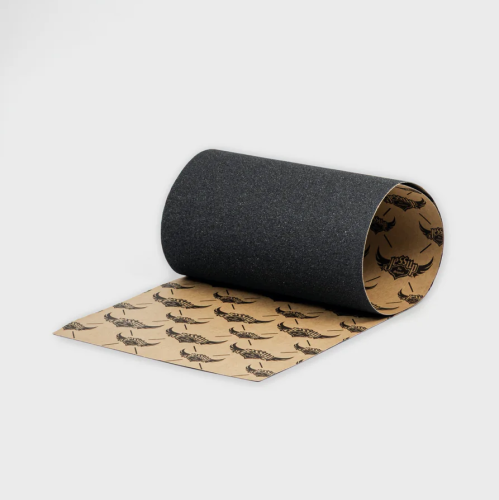 Papier Jessup Griptape Classic.PNG