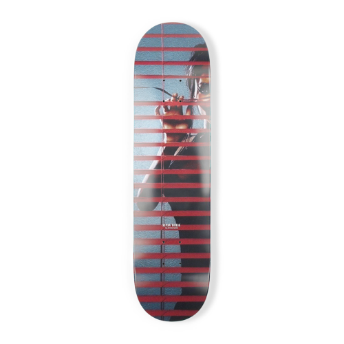 Raw Hide Voyeur Skateboard.png