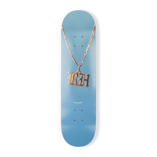 Raw Hide Legacy Skateboard.png