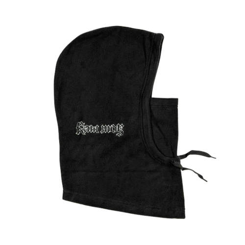 Raw Hide Stay Warm Balaclava Black.JPG