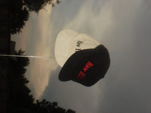 Raw Hide Cord 5 Panel Cap 2.JPG