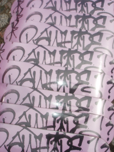 Raw Hide x Serio Flare Skateboard Lilac 3.JPG
