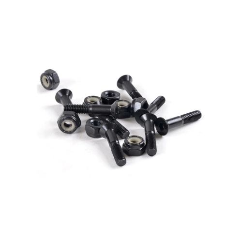 Raw Hide x Serio Bolts Black 2.jpg
