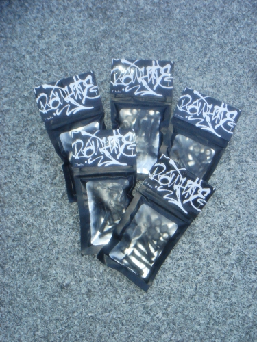 Raw Hide x Serio Bolts 1.JPG