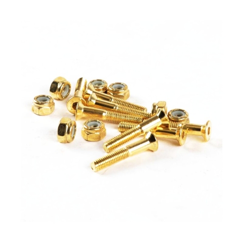 Raw Hide Hardware Bolts 1 Gold.jpg