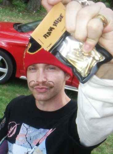 DSC09204.JPG