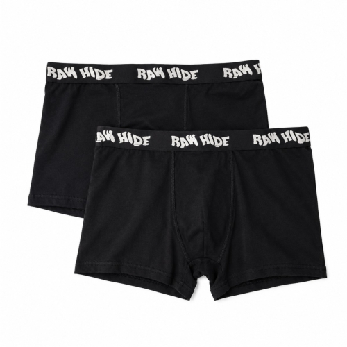 Raw Hide OG Logo Boxers 1.jpg
