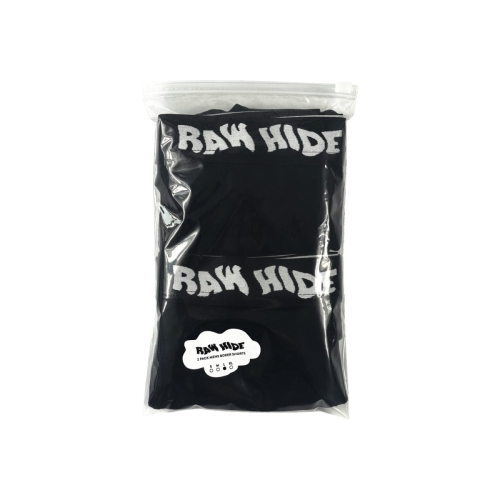Raw Hide OG Logo Boxers 2.jpg