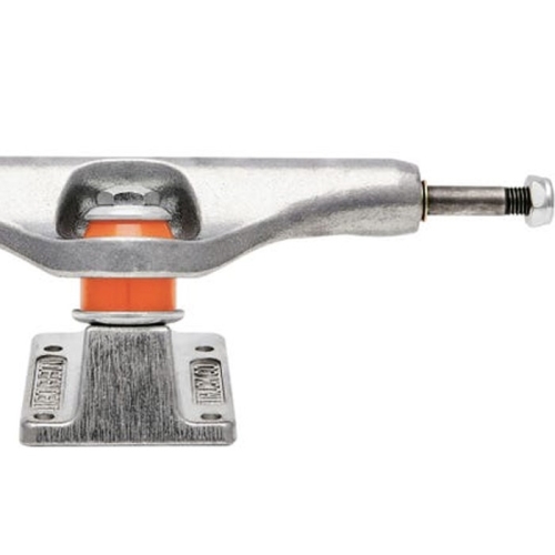 Independent Trucks Forged Hollow 2.jpg