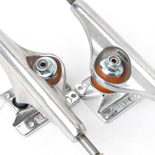 Independent Trucks Hollow 2.jpg