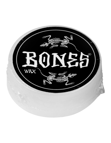 pol_pl_Wosk-Bones-Wheels-Vato-Rat-30317_1.jpg