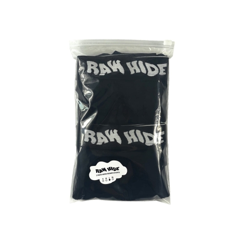 Raw Hide OG Logo Boxers 2.jpg
