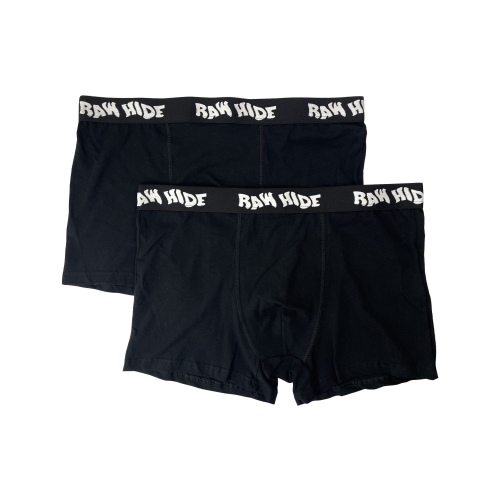 Raw Hide OG Logo Boxers 1.jpg
