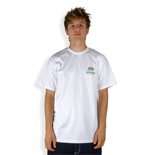 Raw Hide x Swanski Zilla T-shirt White.jpg